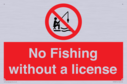 no-fishing-without-a-license~